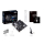 ASUS Płyta główna Prime B550M-A WIFI II AM4 4DDR4 HDMI M.2 mATX PRIME B550M-A WIFI II - 1064331 - zdjęcie 7